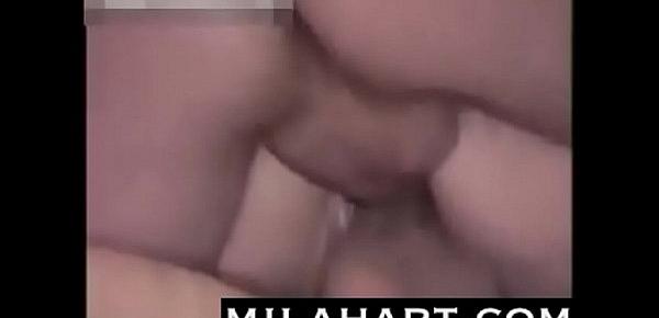  The Best Amateur Porn Video Compilation  (103)